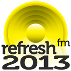 Refresh FM Christian Contemporary
