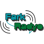 Fark Radyo Turkish Music