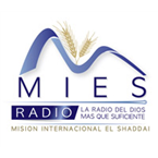 MIES Radio 