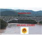 GIRASOL FM 