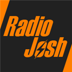 Radio Josh 