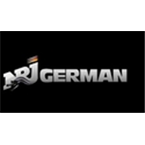 NRJ German German Music