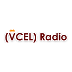 Radio VCEL 