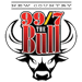 99.7 The Bull Country