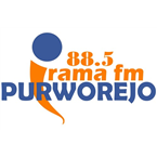 Irama FM 