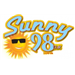 Sunny 98 Oldies