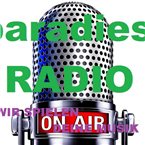 Paradiesradio