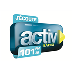 Activ Radio 