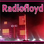 Radio Floyd Alternative Rock