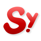 SynopsLive Technology