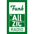 Allzic Funk 