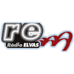 Radio Elvas News