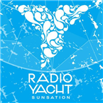 Radio Yacht