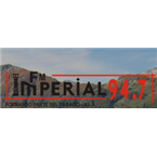 FM Imperial Spanish Music