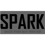 Spark Radio Variety