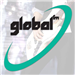 Global FM Rock