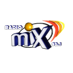 Radio Mix Top 40/Pop