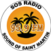 SOS Radio Spoken