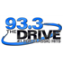 The Drive 93.3 Classic Hits