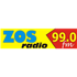 ZOS Radio World Music