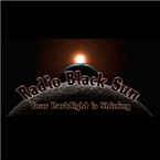 Radio Black Sun Rock