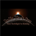 Radio Black Sun