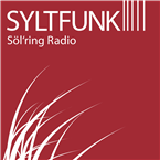 Syltfunk Radio Top 40/Pop