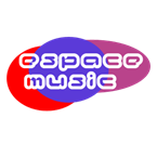 Espace Music Funk