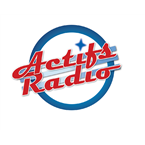 Actifs Radio 