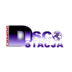 Disco Stacja 