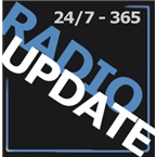 Radio Update News