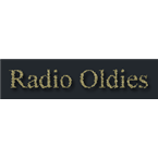 Radio Oldies Oldies