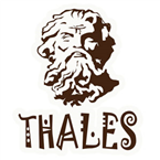 Radio Thales Blues