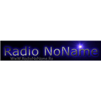 Radio Noname European Music