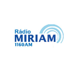 Rádio Miriam Catholic Talk