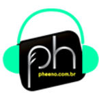 Rádio Pheeno Brazilian Popular