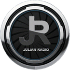 Julian Radio Russian Music