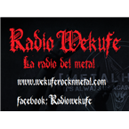 Wekufe Radio 