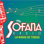 Sofana Radio 