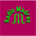 Radio Madras Tamil Music