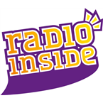 Radio Inside Top 40/Pop