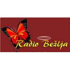 Radio Bezlja World Music