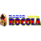 Radio Rocola 