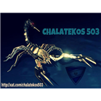 Chalatekos503 Variety