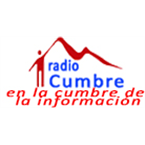 Radio Cumbre 