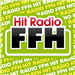 HIT RADIO FFH Hot AC