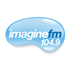 Imagine FM Top 40/Pop