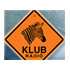 Klub Radio