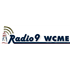 Radio 9 WCME Community