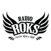 Radio ROKS